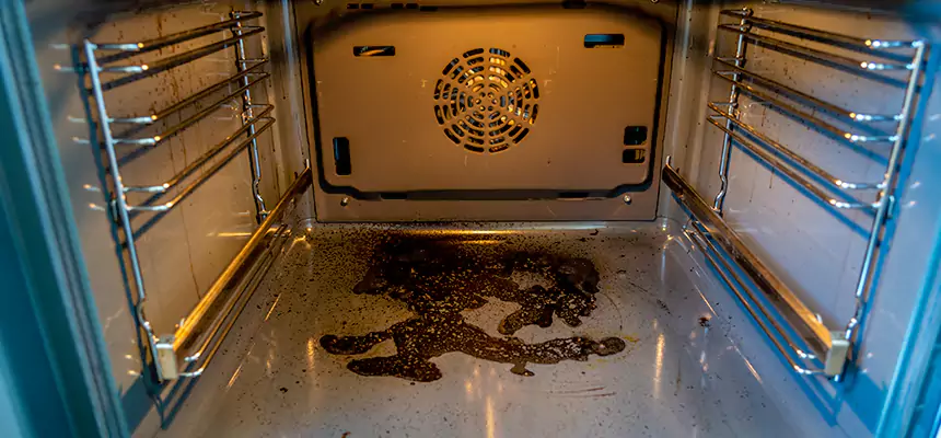 Our Air Purifier Installation Services in Lake Forest, IL