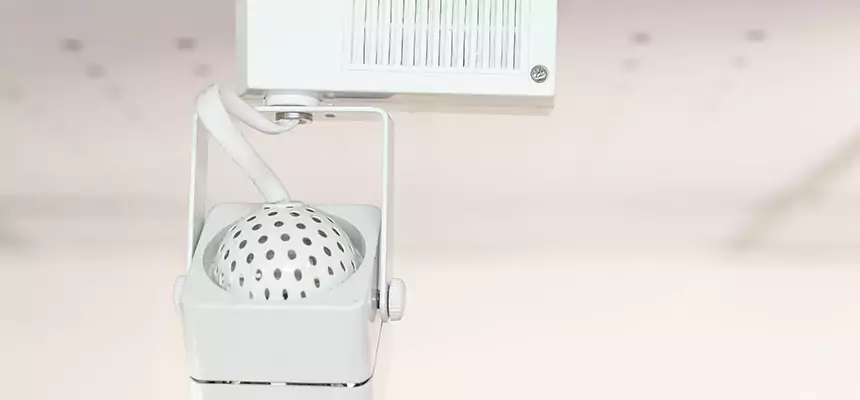 Our Duct Cleaning For LEED Homes Services in Lake Forest, IL