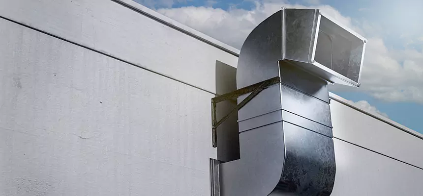 Reliable Hospital Grade Air Quality Treatment in Lake Forest