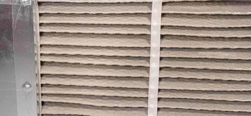 Our Split Duct System Installation Services in Lake Forest, IL