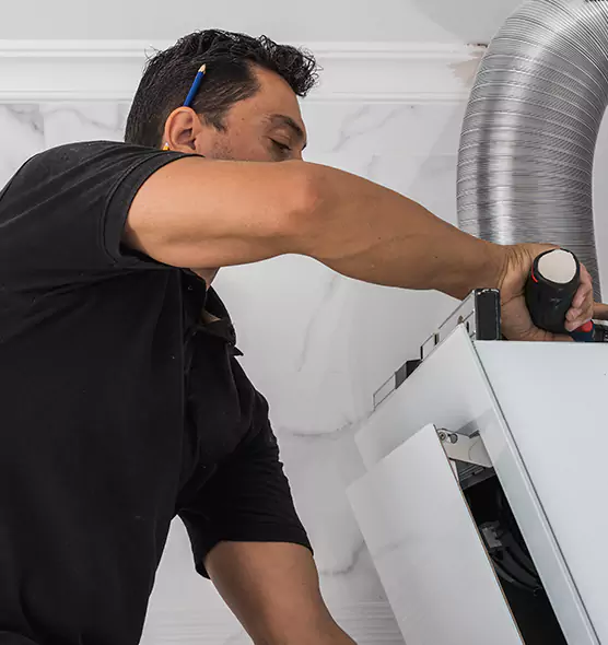 Trusted Bathroom Exhaust Duct Cleaning in Lake Forest, IL