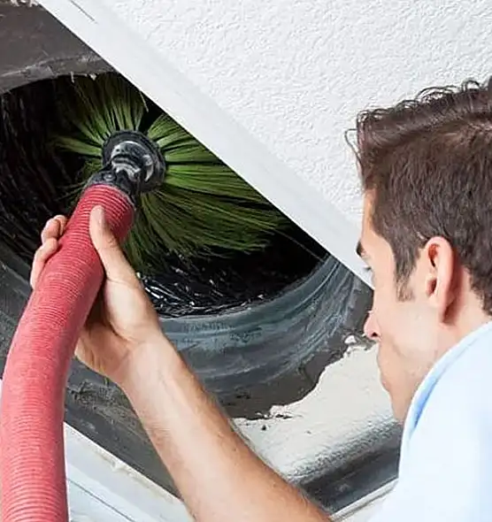 Professional Dryer Fire Safety Service in Lake Forest, IL