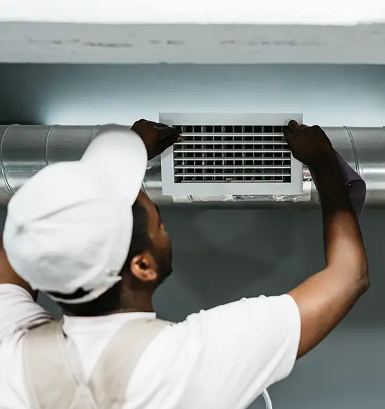 About Emergency Dryer Vent Repair in Lake Forest, IL