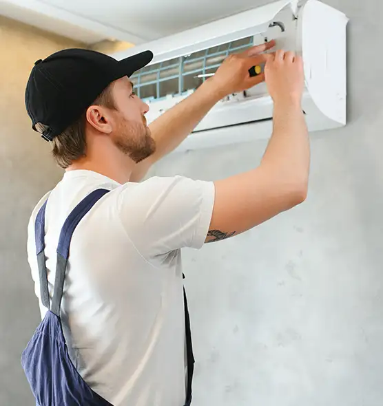 About In-wall Dryer Vent Cleaning Lake Forest, IL