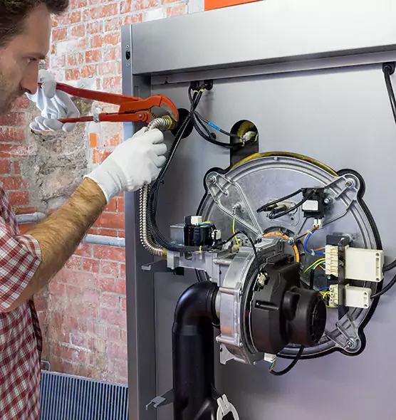 Advanced Repair Dryer Vent Hose in Lake Forest, IL