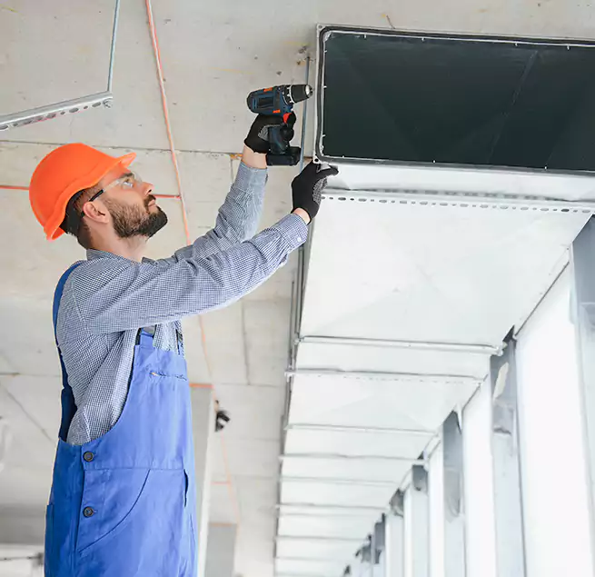 Why Homeowners & Businesses Trust Us in Lake Forest, IL?