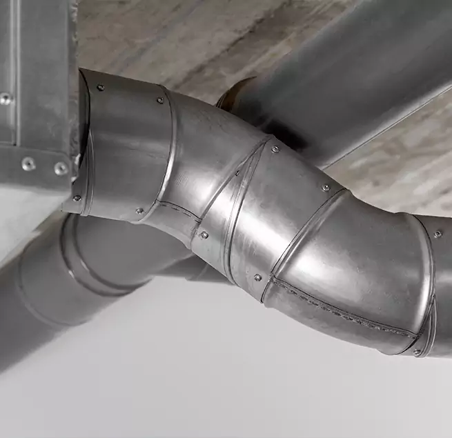 Why Homeowners & Businesses Trust Us in Lake Forest, IL?