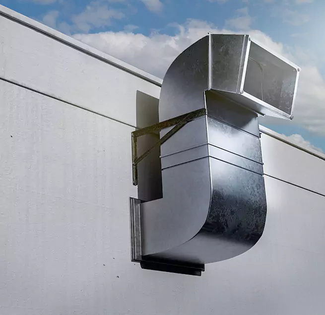 Why Homeowners & Businesses Trust Us in Lake Forest, IL?