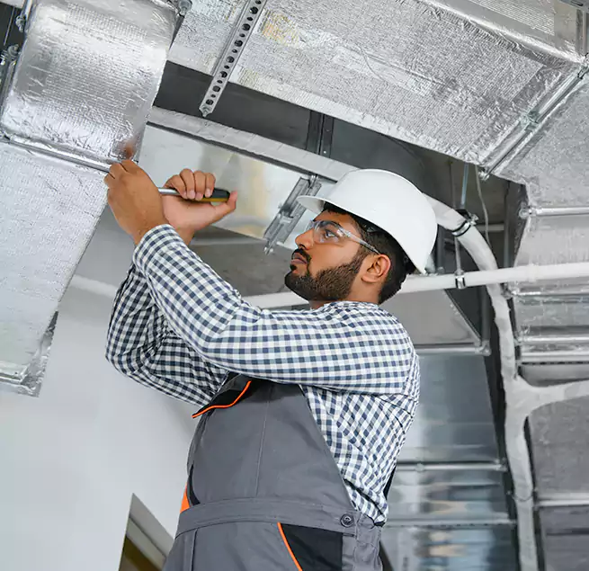 Why Homeowners & Businesses Trust Us Lake Forest, IL?