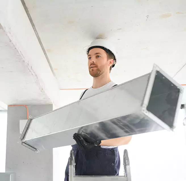 Why Homeowners & Businesses Trust Us in Lake Forest, IL