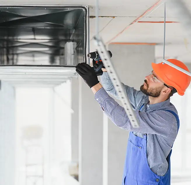 Why Homeowners & Businesses Trust Us in Lake Forest, IL?