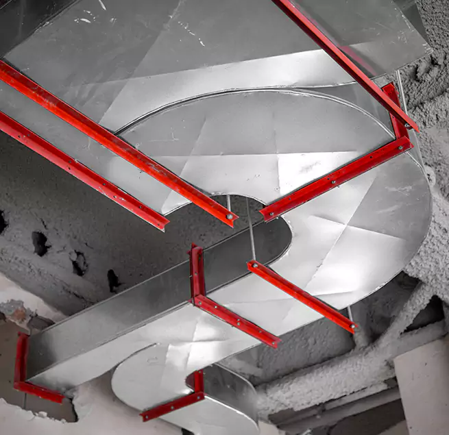 Why Homeowners & Businesses Trust Us in Lake Forest, IL?