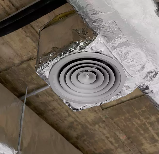 Why Homeowners & Businesses Trust Us in Lake Forest, IL