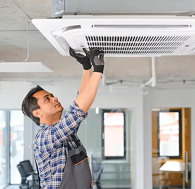 Why Homeowners & Businesses Trust Us in Lake Forest, IL?