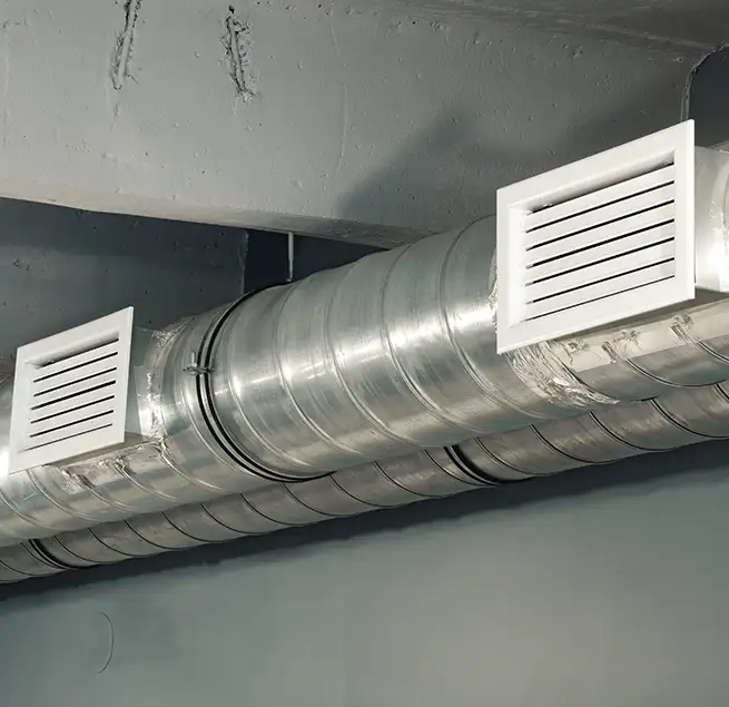 Why Homeowners Businesses Trust Us in Lake Forest, IL