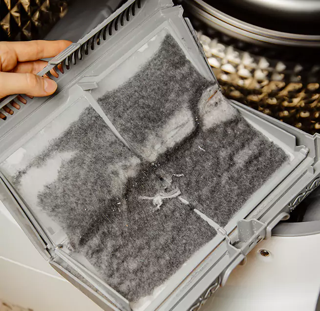  Why Homeowners & Businesses Trust Us Lake Forest, IL?