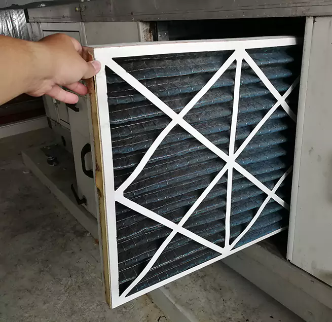 Why Homeowners & Businesses Trust Us Lake Forest, IL?