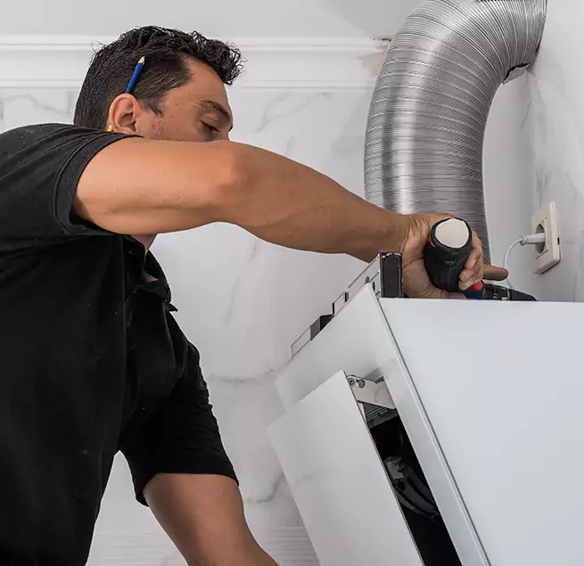  Why Homeowners & Businesses Trust Us Lake Forest, IL?