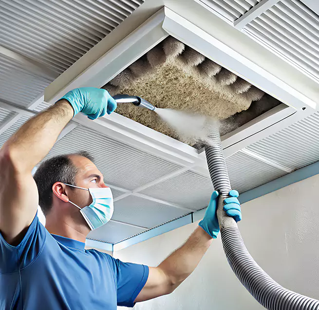  Why Homeowners & Businesses Trust Us Lake Forest, IL?