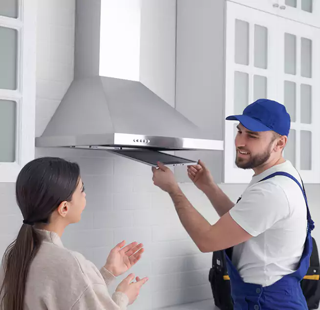 Why Homeowners & Businesses Trust Us in Lake Forest, IL?