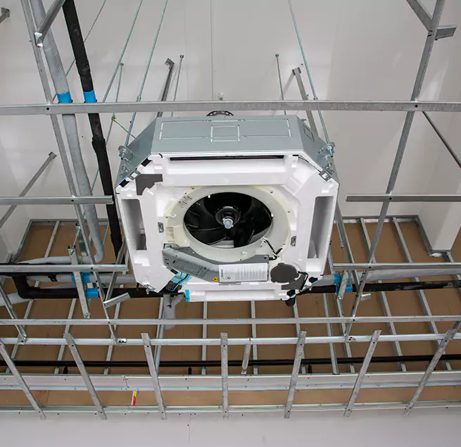 Why Homeowners & Businesses Trust Us in Lake Forest, IL?