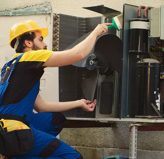  Why Homeowners & Businesses Trust Us in Lake Forest, IL?