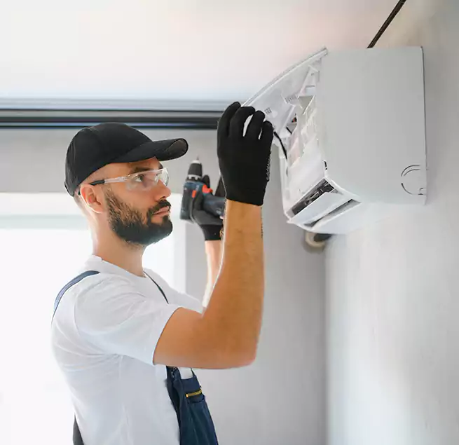 Why Homeowners & Businesses Trust Us in Lake Forest, IL