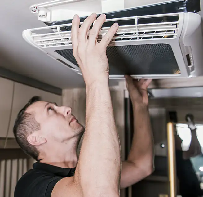 Why Homeowners & Businesses Trust Us Lake Forest, IL