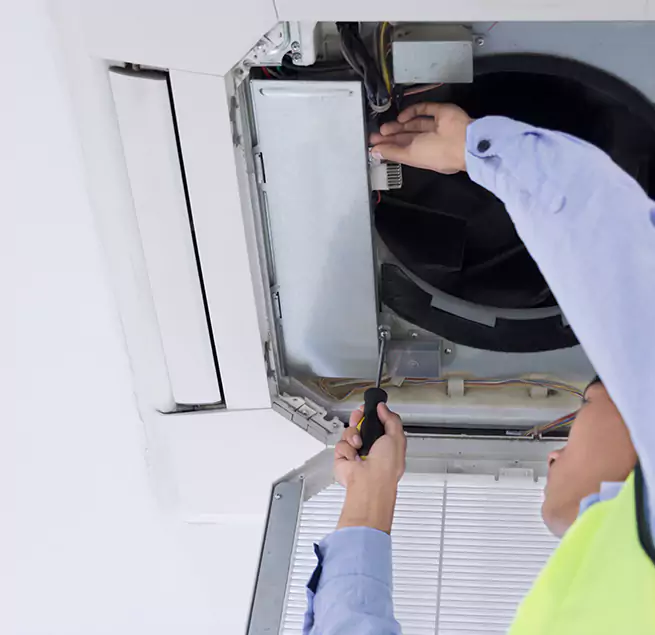 Why Homeowners Businesses Trust Us Lake Forest, IL