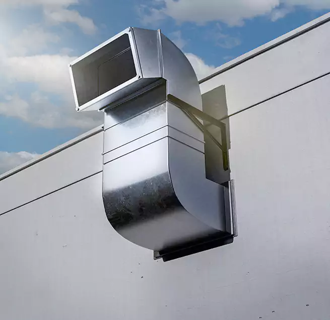 Why Homeowners & Businesses Trust Us Lake Forest, IL