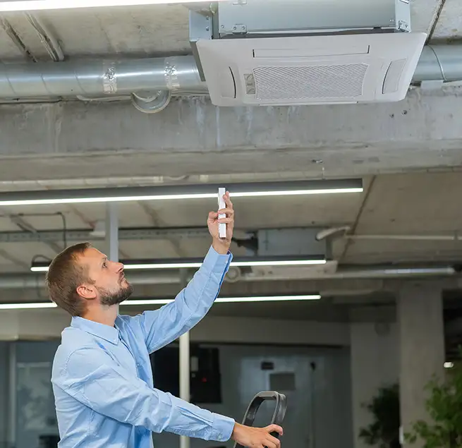 Why Homeowners & Businesses Trust Us in Lake Forest, IL?