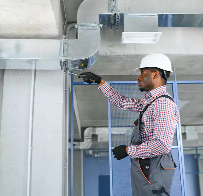 Why Homeowners & Businesses Trust Us in Lake Forest, IL