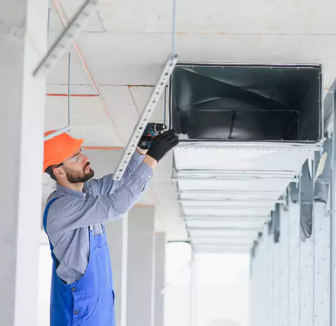 Why Homeowners & Businesses Trust Us in Lake Forest, IL?