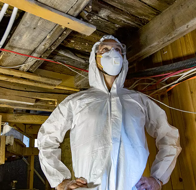 Why Homeowners & Businesses Trust Us in Lake Forest, IL?