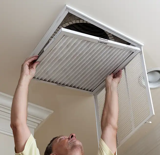 Why Homeowners & Businesses Trust Us in Lake Forest, IL?