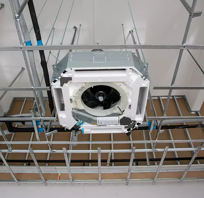 Why Homeowners & Businesses Trust Us Lake Forest, IL?