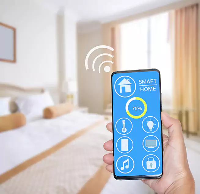 Why Homeowners & Businesses Trust Us in Lake Forest, IL