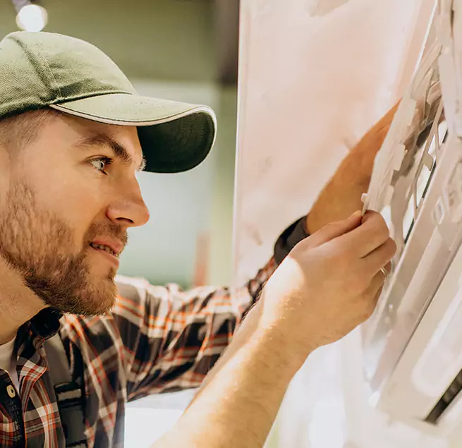 Why Homeowners & Businesses Trust Us in Lake Forest, IL?