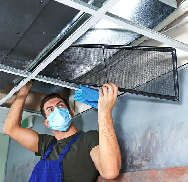 Why Homeowners & Businesses Trust Us in Lake Forest, IL?