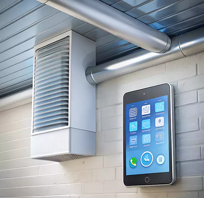 Why Homeowners & Businesses Trust Us in Lake Forest, IL